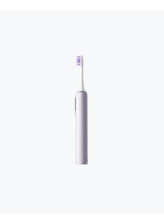 Xiaomi Oscillation Electric Toothbrush Pro (purple) - Image 5